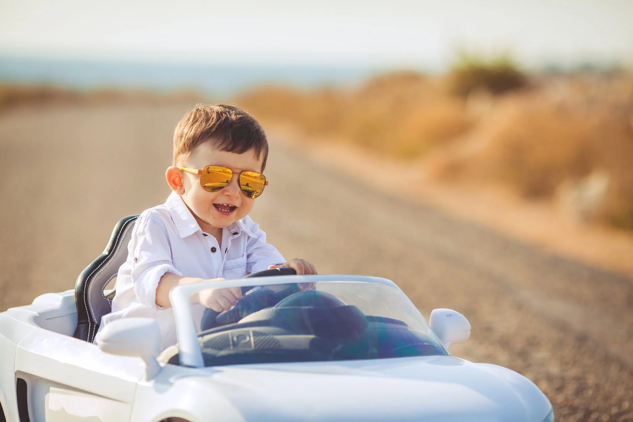 cadeiras auto para crianças