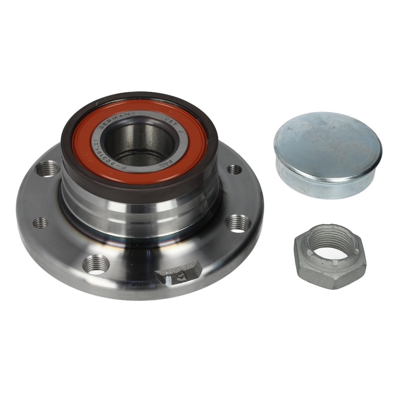 FAG / © Motointegrator / https://www.motointegrator.pt/artikel/23468-radlagersatz-fag-713-6907-10