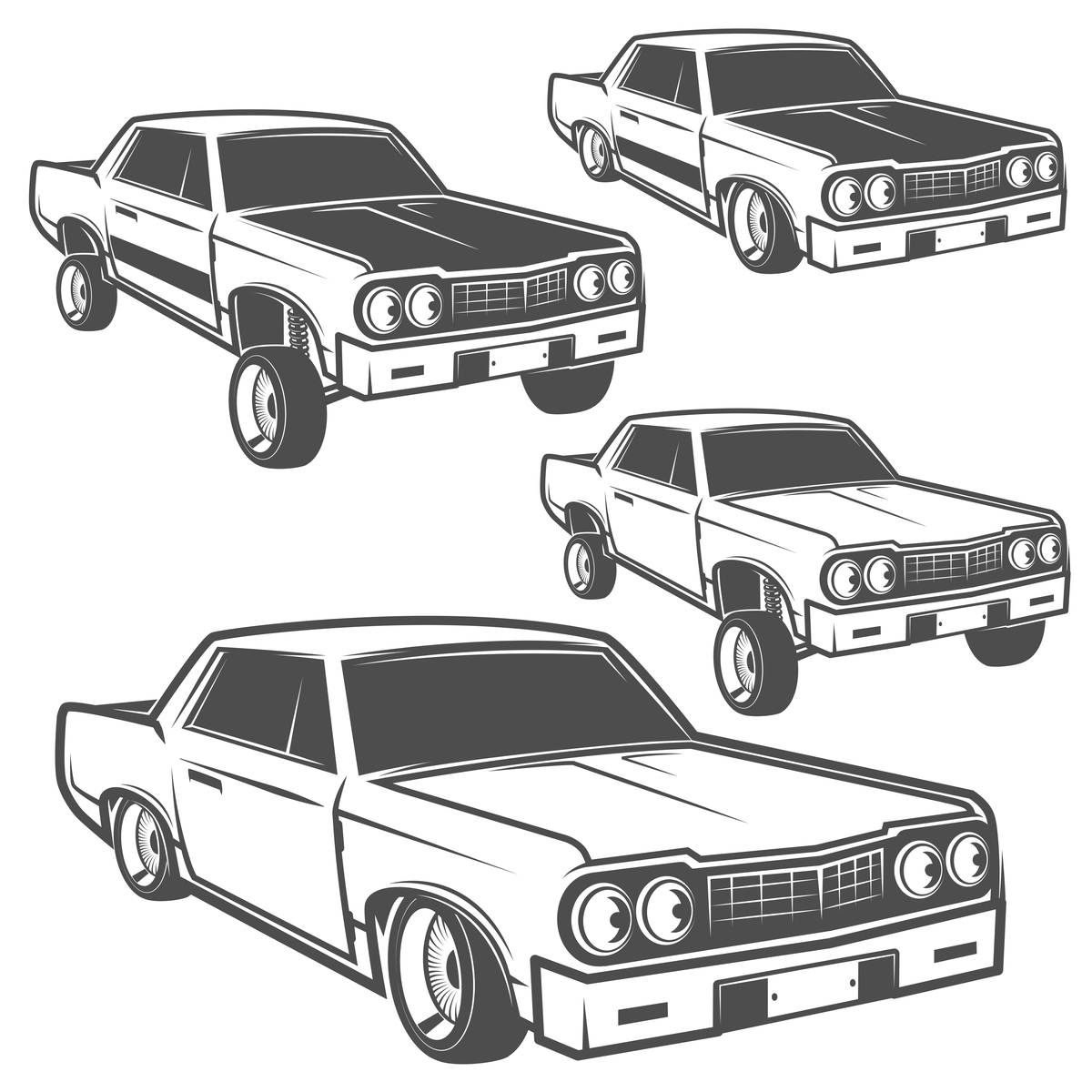Autos
