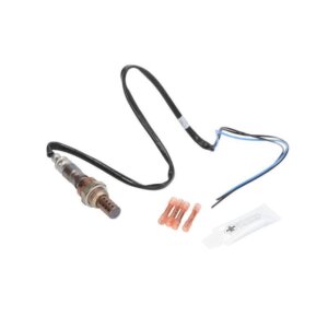 Ajuste universal do sensor lambda DENSO DOX-0115
