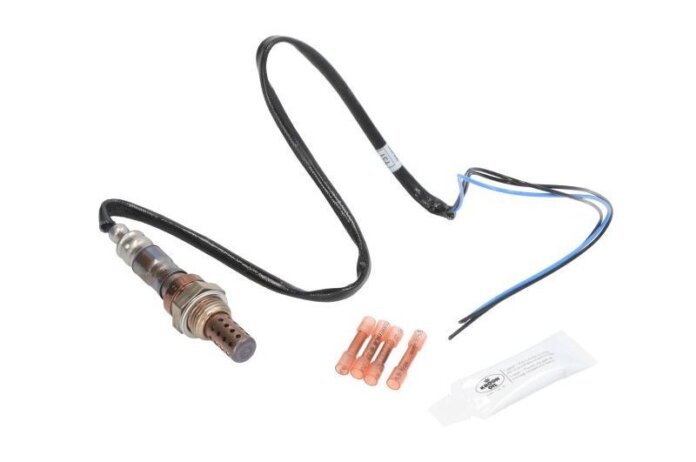 sensor-lambda-dox Ajuste universal do sonda lambda DENSO DOX-0115
