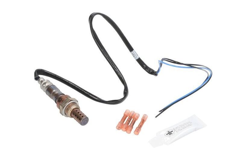 Ajuste universal do sonda lambda DENSO DOX-0115