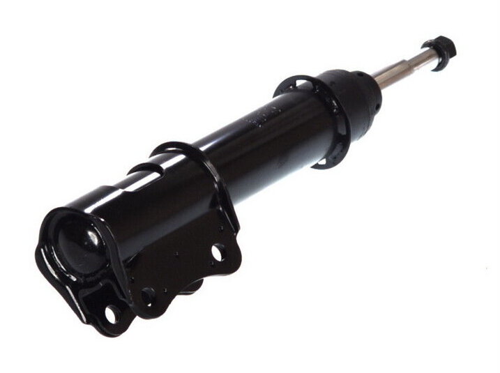 Amortecedor KYB Premium