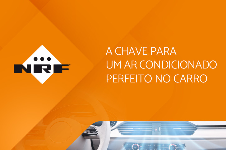 NRF