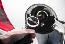 Motor diesel: Qual é o futuro do famoso diesel? Motor Diesel