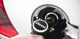 Motor diesel: Qual é o futuro do famoso diesel? Motor Diesel