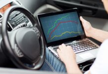 Chiptuning – útil ou não? chiptuning