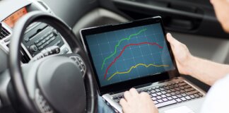 Chiptuning – útil ou não? chiptuning