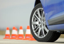 Teste dos pneus Goodride: experiências e avaliações da marca pneus Goodride
