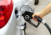 Diesel premium: útil ou simplesmente caro? Diesel premium
