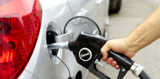 Diesel premium: útil ou simplesmente caro? Diesel premium