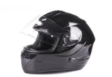 Como escolher o tamanho do teu capacete de mota Tamanho de capacete de mota