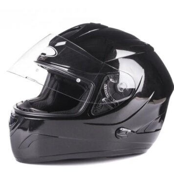 Como escolher o tamanho do teu capacete de mota Tamanho de capacete de mota