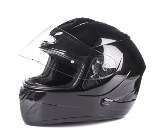 Como escolher o tamanho do teu capacete de mota Tamanho de capacete de mota