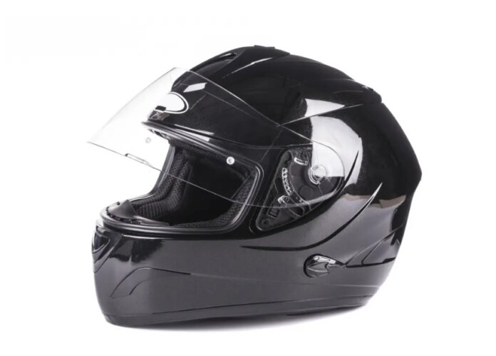 capacete-mota Tamanho de capacete de mota