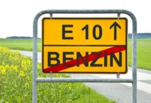 E10: O que todo motorista deve saber sobre o biocombustível e10