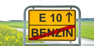 E10: O que todo motorista deve saber sobre o biocombustível e10