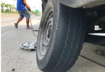 Como reduzir o desgaste dos pneus? Dicas para prolongar a vida útil Desgaste dos pneus