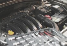 Sensor de pressão de sobrealimentação: função e importância no motor sensor de pressão de sobrealimentação