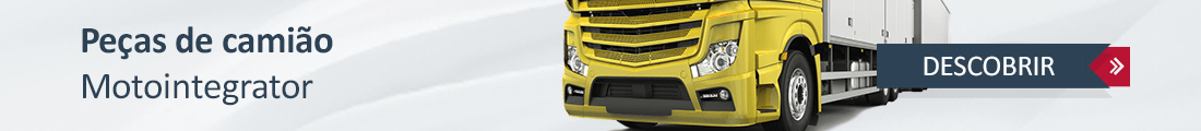 spot_img