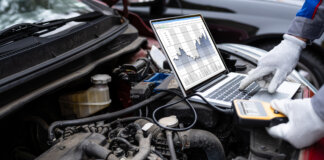 Chiptuning para aumentar a potência: possibilidades, custos e aspetos legais Códigos de erro