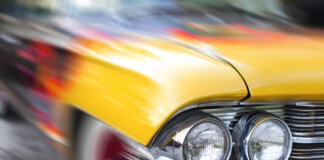 Tuning para principiantes: dicas para tunar o teu carro Tuning